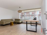 Borgerstraat 150, 1053 RA Amsterdam