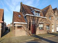 Nachtegaalstraat 100, 6165 BP Geleen
