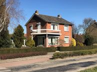 Händelstraat 2, 4571 XB Axel