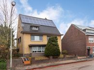 Op de Heugden 11, 6371 XK Landgraaf