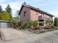 Jonkersbosweg 13, 6274 NX Reijmerstok