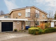 Torenvalk 16, 3481 DA Harmelen