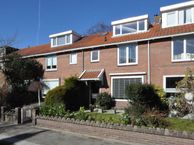 Middelweg 67, 2241 AP Wassenaar