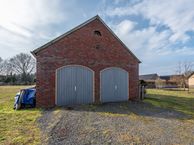 Tegelseweg 36, 5951 GL Belfeld