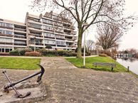 Bartoklaan 64, 2102 ZE Heemstede