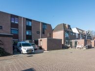 Tijmdonk 94, 3206 EJ Spijkenisse