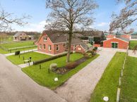 Peebos 49, 9863 TH Doezum