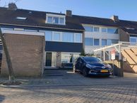 Synthese 18, 2224 RD Katwijk (ZH)