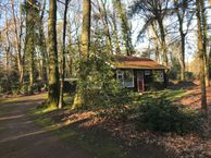 Driekieftenweg 2 a, 7214 PJ Epse