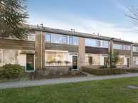 Joost van den Vondelstraat 195, 7103 XV Winterswijk