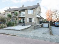 Heerenweg 31, 6414 AC Heerlen