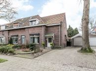 Heidestraat 31, 6443 VW Brunssum