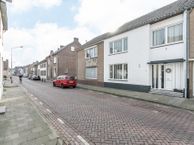 Heugemerstraat 98 C, 6229 AS Maastricht