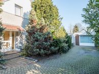 Lutterstraat 94, 7581 PL Losser