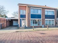 Veldkampstraat 3, 7513 ZA Enschede