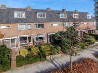 Willemsweg 59, 1623 JB Hoorn (NH)