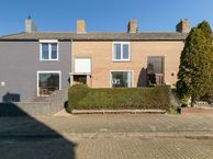 De Kempenaerstraat 8, 4384 KB Vlissingen