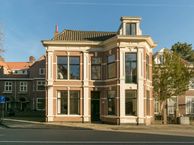 Kleine Houtweg 101, 2012 CD Haarlem