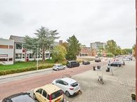 Rijnhuizenlaan 1 a, 3523 JB Utrecht