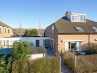 Potgietersingel 7, 2761 LB Zevenhuizen (ZH)