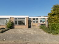 Cypressenstraat 28, 4462 BW Goes