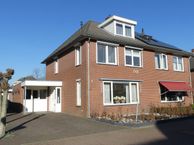 De Beemd 10, 3773 AV Barneveld