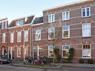 Beijensstraat 67, 6521 EB Nijmegen
