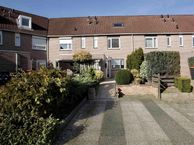 Dr. Albert Schweitzerplein 37, 7772 EE Hardenberg