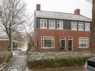 Monnikendammerweg 50, 1023 EC Amsterdam