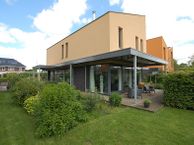 Neerwoldeiland 5, 9766 VC Eelderwolde