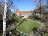 Espelerweg 20 c, 8303 HZ Emmeloord