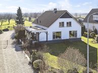 Voorstraat 47, 4033 AC Lienden