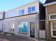 Perestraat 3, 7412 BV Deventer