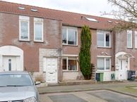 Veenweidestraat 43, 1441 MH Purmerend