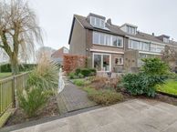 Pieter Taemszstraat 18, 1135 HH Edam