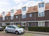 Monnikskaplaan 42, 6841 KH Arnhem