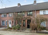 Germstraat 7, 5555 LL Valkenswaard