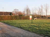 Sier Vroegrijkstraat, 4735 CN Zegge