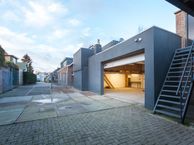 Overhagenseweg 17, 6883 GR Velp (GE)