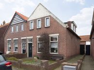Bestevaerweg 31, 2225 PB Katwijk (ZH)