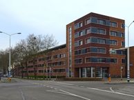 Teteringsedijk 106, 4817 MJ Breda