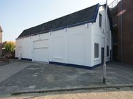 Rehobothstraat, 4388 BE Oost-Souburg