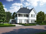 Galgeweg, 2691 MG 's-Gravenzande