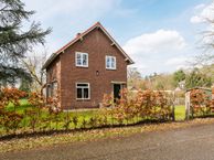 Heistraat 1, 5363 SJ Velp (NB)