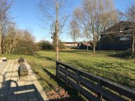 Marktstraat 40, 9581 AB Musselkanaal