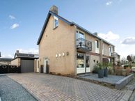 Belleboom 9, 6041 PP Roermond