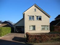 Heemskerkstraat 9, 9645 GJ Veendam