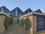 Herman van der Haarstr 65, 7482 ZS Haaksbergen