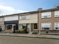 Mr. van Houtenstraat 19, 5142 TK Waalwijk