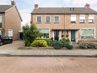 1e Esweg 10 a, 7642 BK Wierden